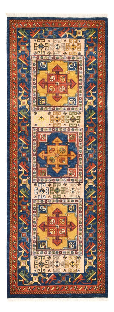 Hamadan Mattan 82x210cm - Persisk matta