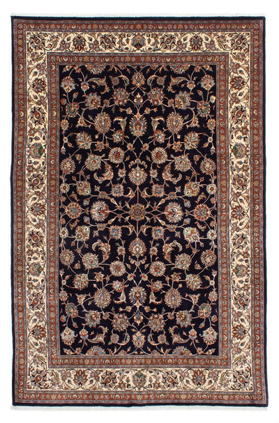Kashmar Mattan 190x288cm - Persisk matta
