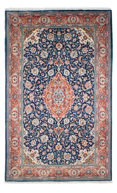 Golpayegan Mattan 177x280cm - Persisk matta