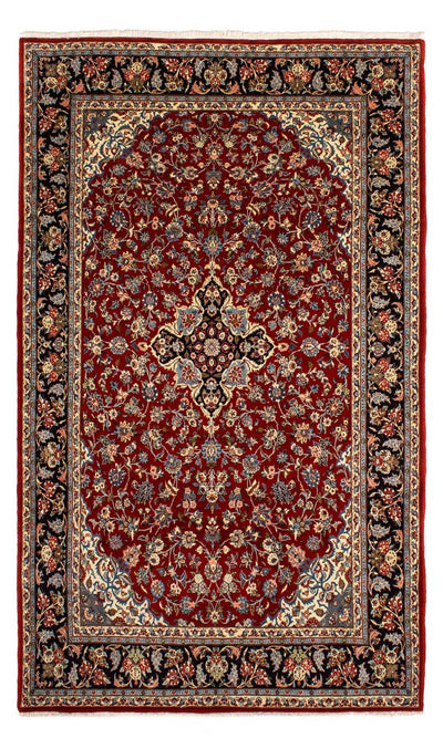 Sarouk Mattan 178x298cm - Persisk matta