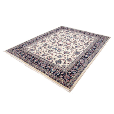 Mashhad Mattan 197x250cm - Persisk matta