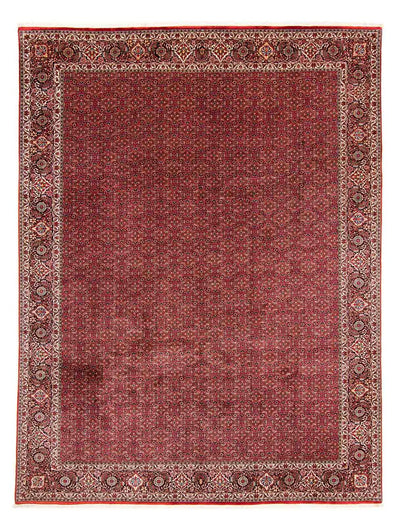 Bidjar Mattan 298x381cm - Persisk matta