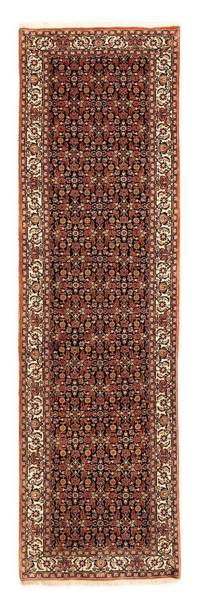 Bidjar Mattan 82x298cm - Persisk matta