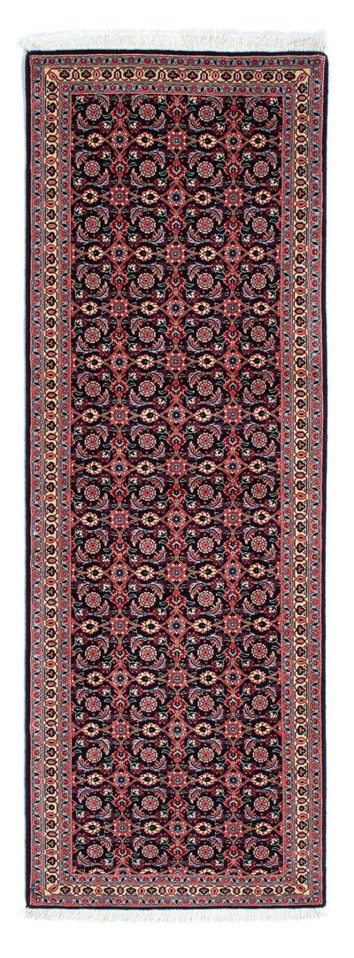 Tabriz Mattan 66x197cm - Persisk matta