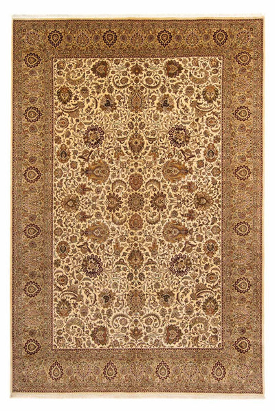 Vintage matta 306x433cm