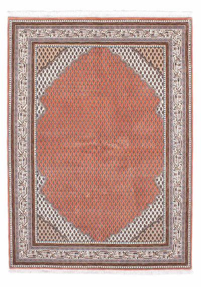 Tabriz Mattan 171x243cm - Persisk matta