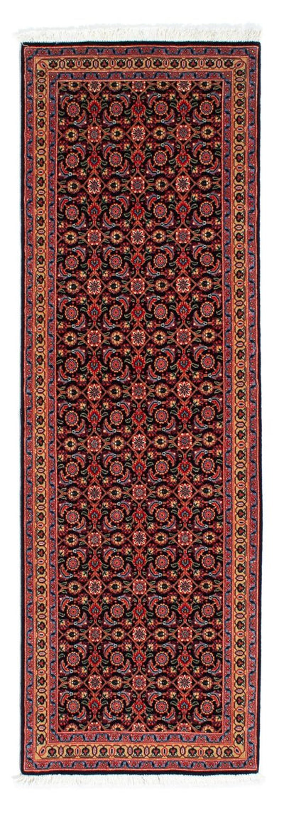 Tabriz Mattan 64x201cm - Persisk matta