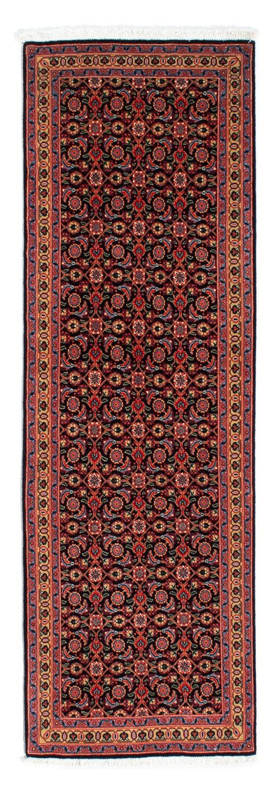 Tabriz Mattan 63x203cm - Persisk matta