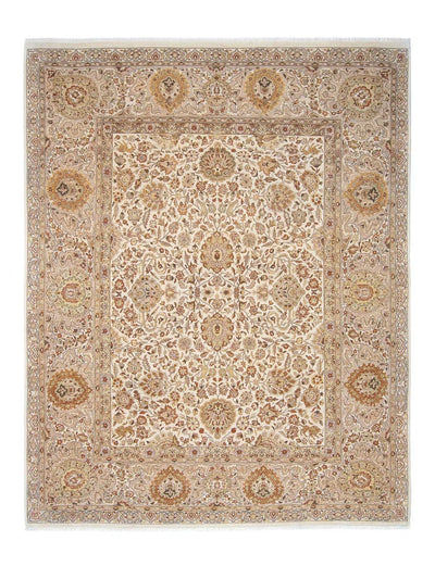 Ziegler Carpet 246x312cm - Oriental Carpet