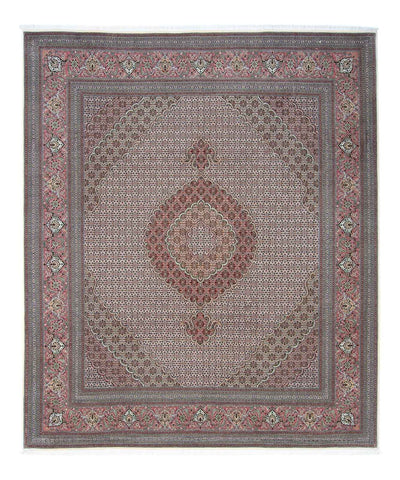 Tabriz Mattan 252x300cm - Persisk matta
