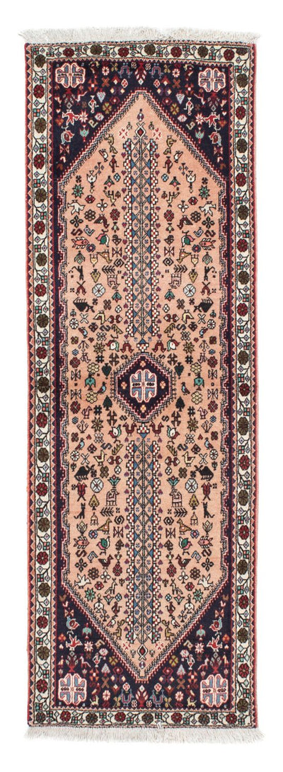 Abadeh Mattan 72x198cm - Persisk matta
