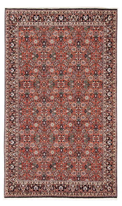 Bidjar Mattan 150x240cm - Persisk matta