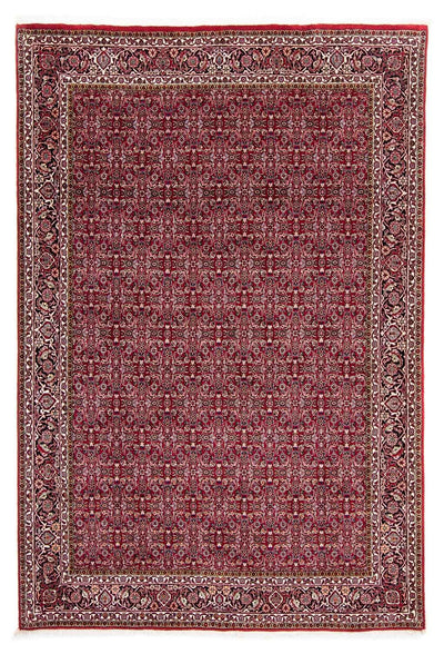 Bidjar Mattan 174x245cm - Persisk matta