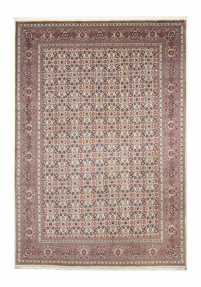 Tabriz Mattan 206x297cm - Persisk matta