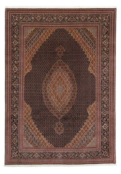 Tabriz Mattan 252x348cm - Persisk matta