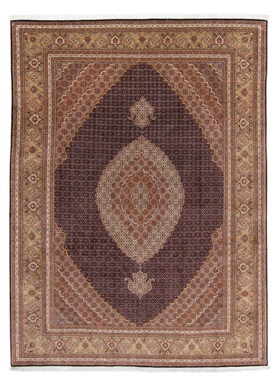 Tabriz Mattan 248x338cm - Persisk matta