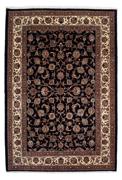 Kashmar Mattan 201x280cm - Persisk matta