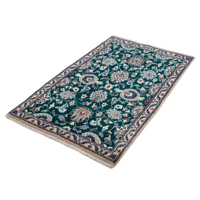 Nain Mattan 86x143cm - Persisk matta