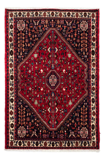 Abadeh Mattan 107x159cm - Persisk matta