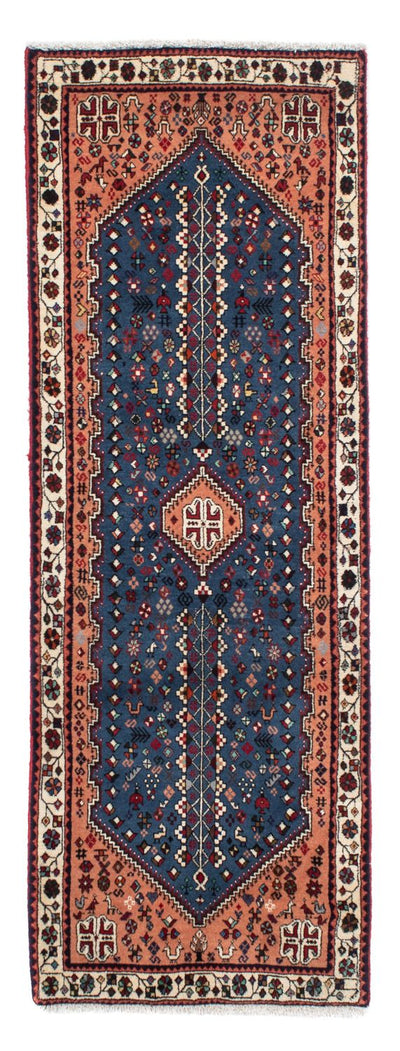 Abadeh Mattan 78x206cm - Persisk matta