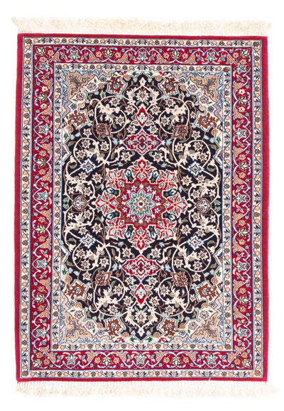 Isfahan Mattan 72x102cm - Persisk matta
