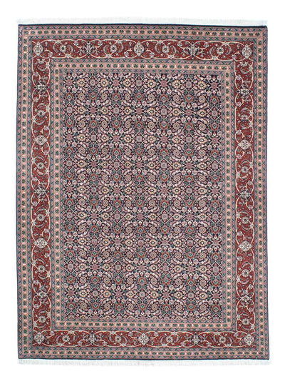Tabriz Mattan 154x200cm - Persisk matta