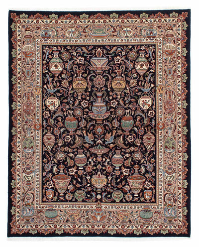 Kashmar Mattan 200x245cm - Persisk matta