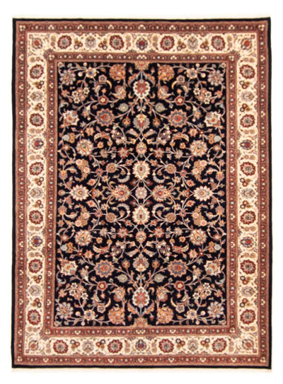 Kashmar Mattan 248x342cm - Persisk matta