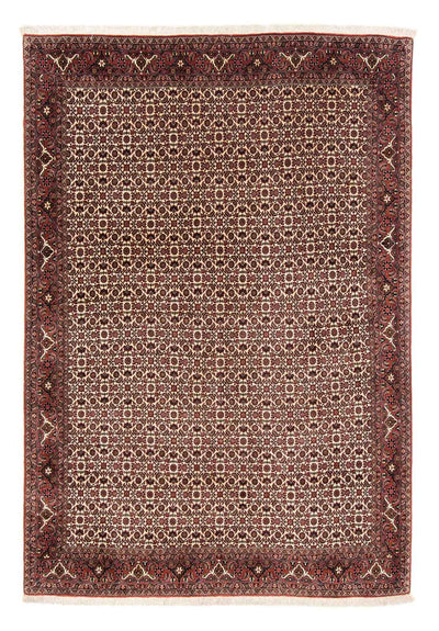 Bidjar Mattan 173x240cm - Persisk matta