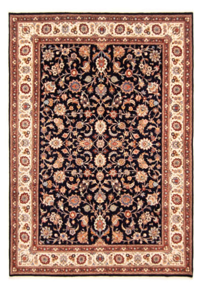 Kashmar Mattan 247x343cm - Persisk matta