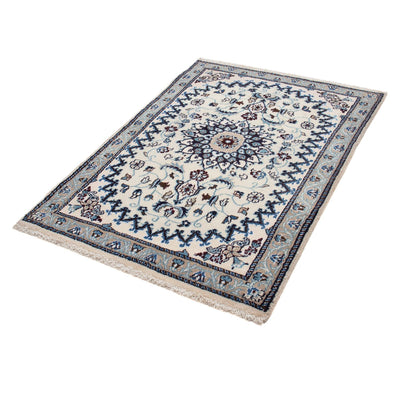 Nain Mattan 93x133cm - Persisk matta