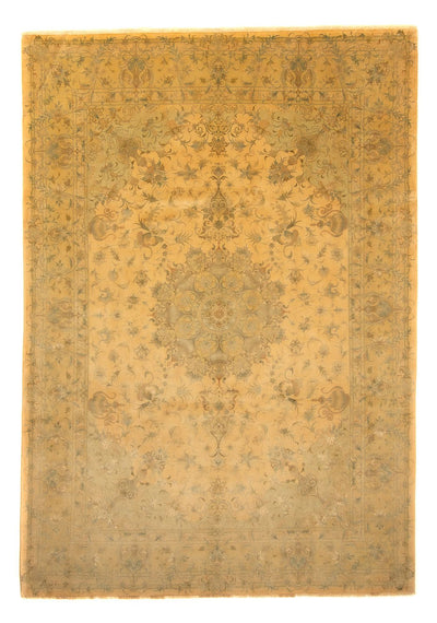 Tabriz - 50 Raj Mattan 251x352cm - Persisk matta