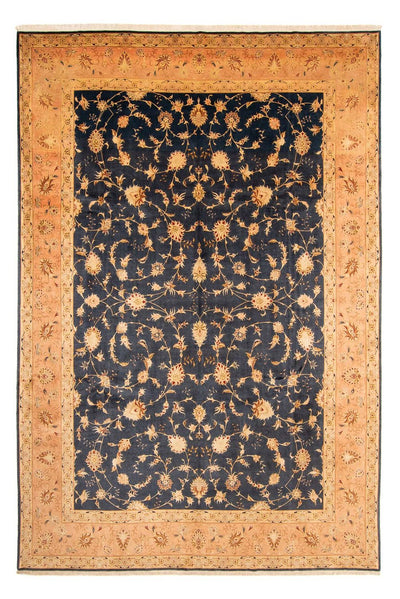 Tabriz - 50 Raj Mattan 298x415cm - Persisk matta