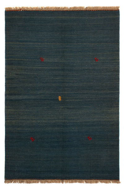 Kilim Fars Mattan 146x203cm