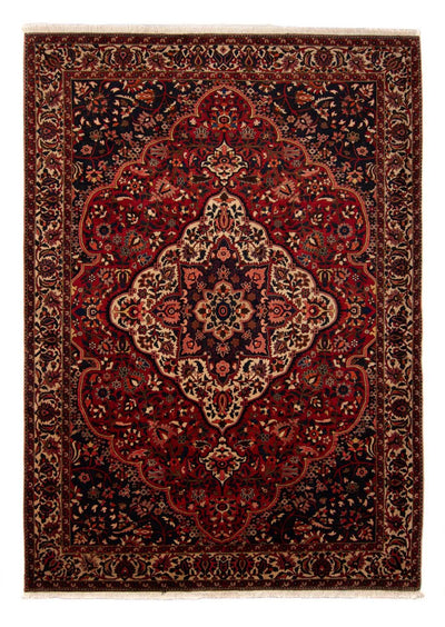 Bakhtiari Mattan 263x365cm - Persisk matta