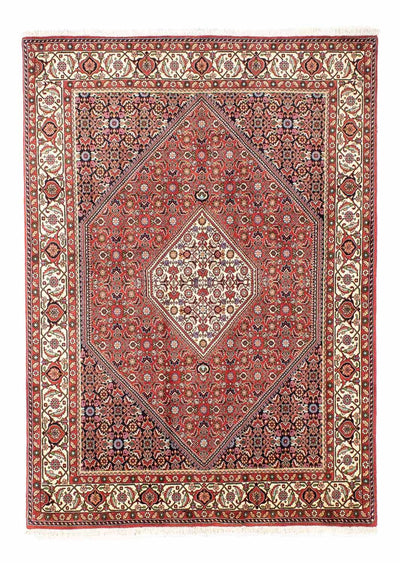 Bidjar Mattan 173x240cm - Persisk matta