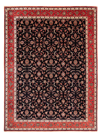Bidjar Mattan 301x400cm - Persisk matta