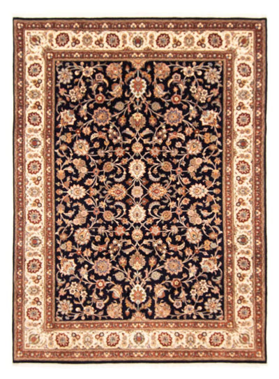Kashmar Mattan 253x348cm - Persisk matta