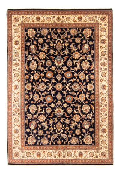 Kashmar Mattan 250x355cm - Persisk matta
