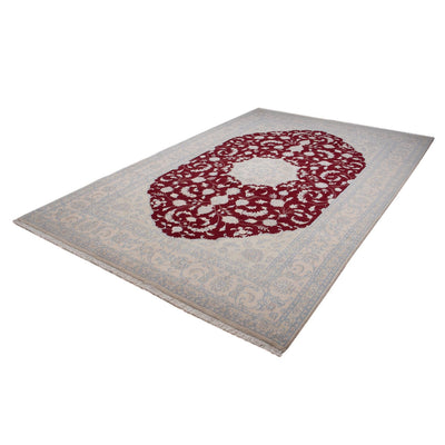 Nain Mattan 200x308cm - Persisk matta