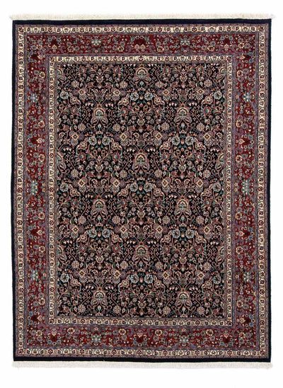 Moud Mattan 170x224cm - Persisk matta