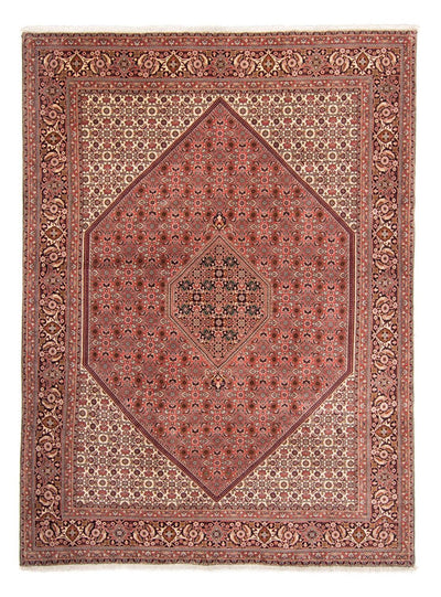Bidjar Mattan 248x340cm - Persisk matta