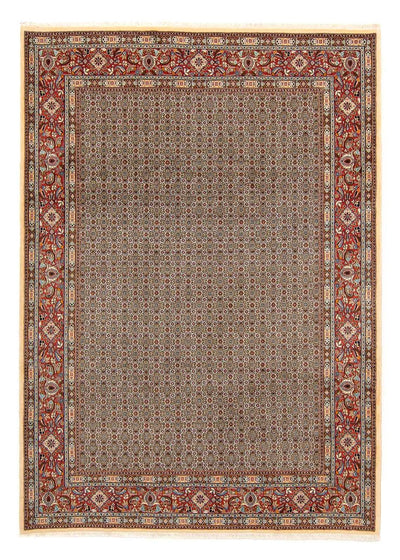 Moud Mattan 250x345cm - Persisk matta