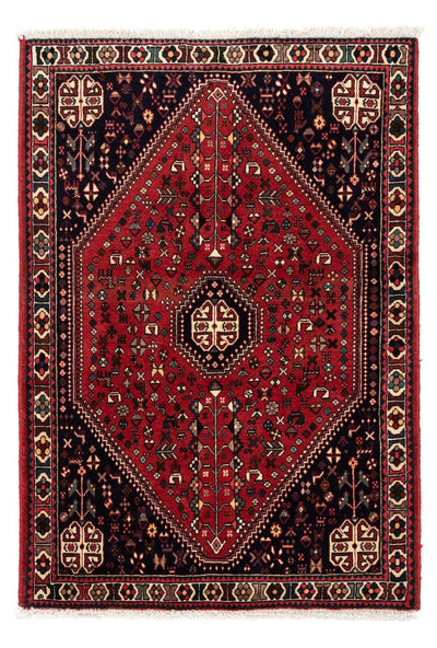 Abadeh Mattan 107x153cm - Persisk matta