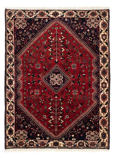 Abadeh Mattan 108x147cm - Persisk matta