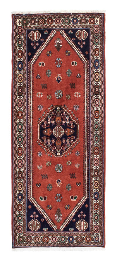 Abadeh Mattan 82x193cm - Persisk matta
