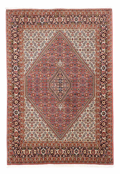 Bidjar Mattan 171x250cm - Persisk matta