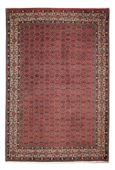 Bidjar Mattan 203x290cm - Persisk matta