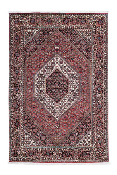 Bidjar Mattan 130x205cm - Persisk matta