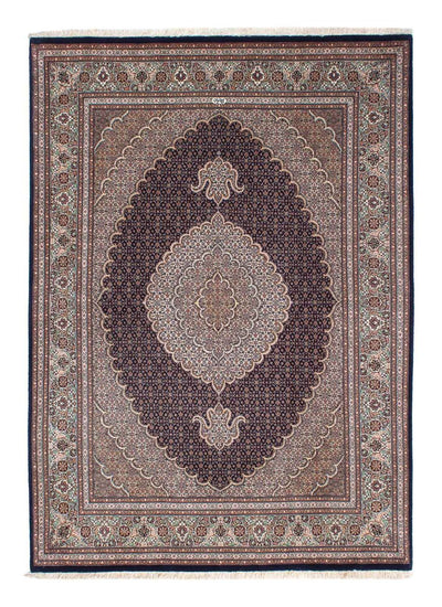 Tabriz Mattan 151x213cm - Persisk matta